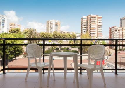 RH Corona del Mar - 31