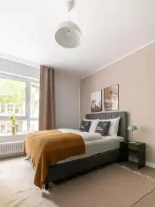 Limehome Berlin Luise-Henriette-Str. - 70