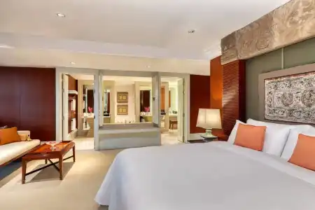 The Duchess - 62