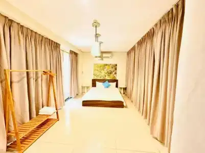 Palmier - Art House Da Nang - 56