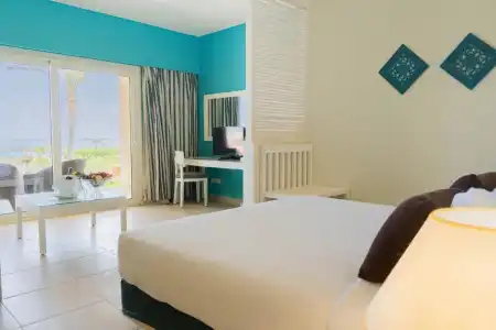 Caesar Bay Resort - 34