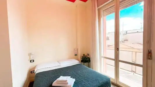Ostello Bello - 43