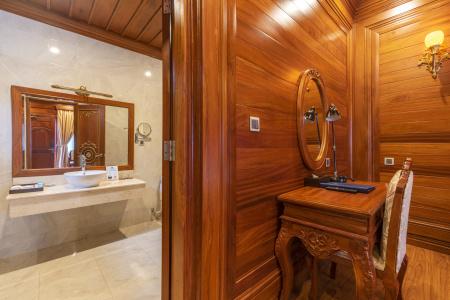 Thien Thanh Resort Phu Quoc - 103
