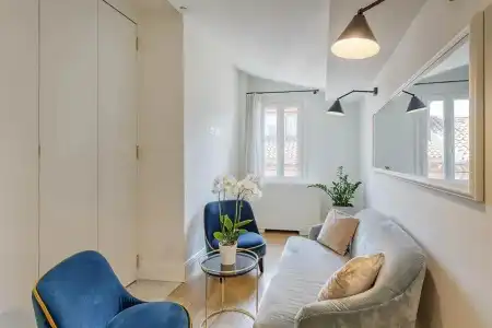 H10 Palazzo Canova - 57