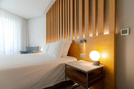 Golden Bay Beach - 65