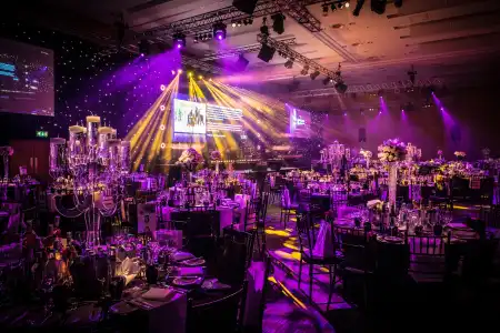 The Manchester Deansgate, by IHG - 20