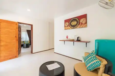Crystal Bay Yacht Club Beach Resort - 104