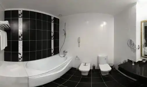 Viktoria Otdih Pansionat - 104