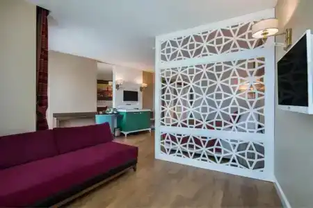 Litore Resort & Spa - All Inclusive - 47