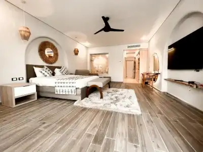 Panorama Bungalows Resort El Gouna - 44
