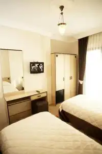 Art City Istanbul - Boutique Class - 60