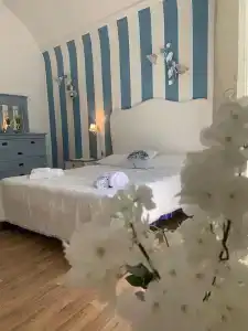 La Zagara B&B - 14