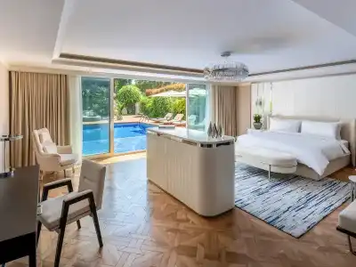 Rixos Premium Belek - The Land of Legends Access - 74