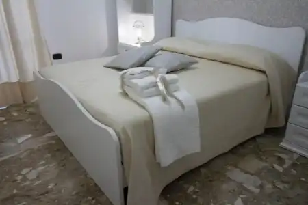B&B Arena - 15