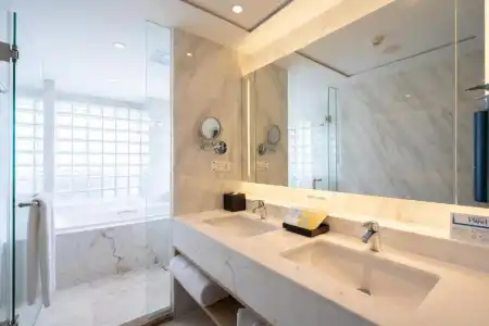 Hilton Hua Hin Resort & Spa - 61