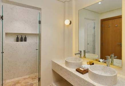 Sheraton Miramar Resort El Gouna - 60