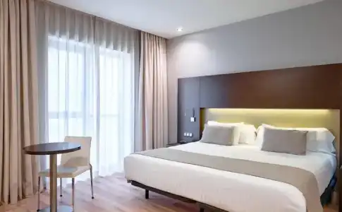 Turia - 61