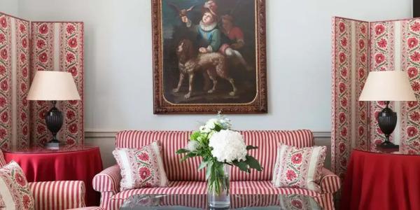 Brenners Park-& Spa - an Oetker Collection - 49