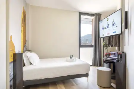 B&B Brescia - 37