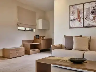 Prima Vista Boutique & Spa - 101