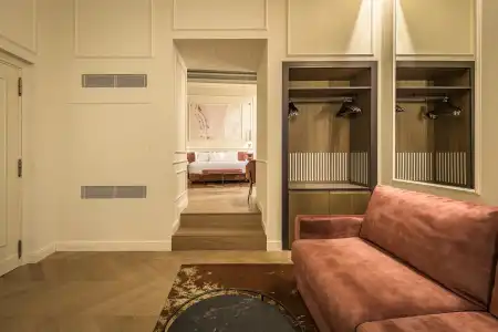 Palazzo Montebello - 73