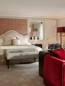 Baur au Lac - 46