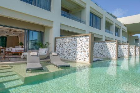 Inspira Atelier Playa Mujeres - 77