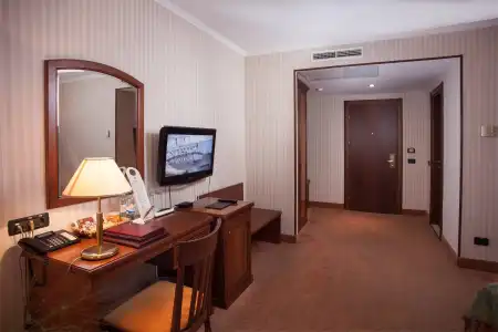 Apartment Otrada - 102