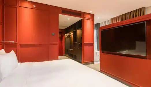 Tsinandali Estate, A Radisson Collection - 74