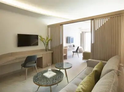 Mayia Exclusive Resort & Spa - Adults Only - All Inclusive - 67