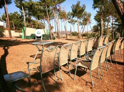 Lindos Breeze Beach - 42