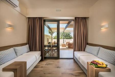 Sea & City Apartments - 104
