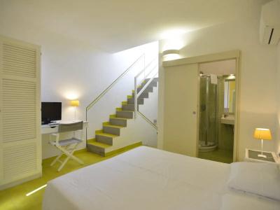 UNAHOTELS Club Ancora - 30