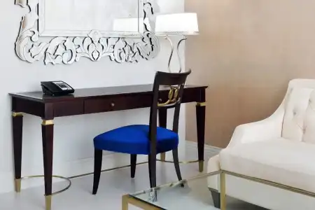 Deltas by Marriott, Dubai Investment Park - 47