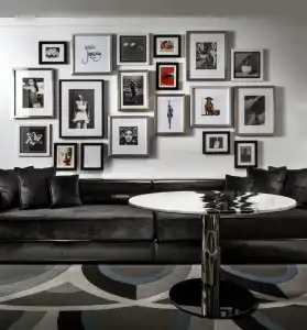 Bisha, a Luxury Collection Toronto - 60