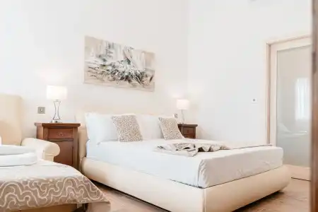 Palazzo Violetta - 61
