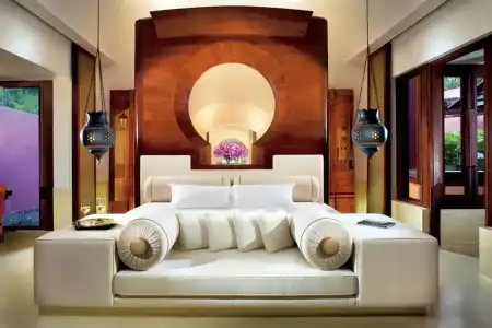 Phulay Bay, a Ritz-Carlton Reserve - 64