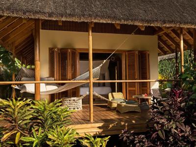 Zuri Zanzibar - 57