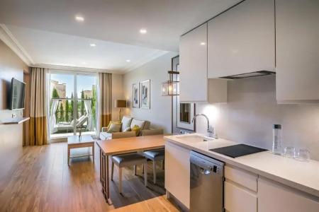 Barceló la Nucía Hills - 56