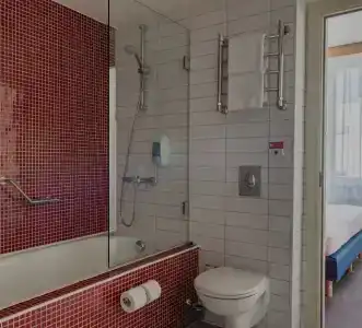 Park Inn by Radisson - 73