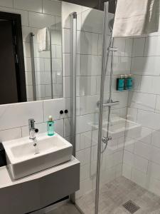 Karl Johan - 46