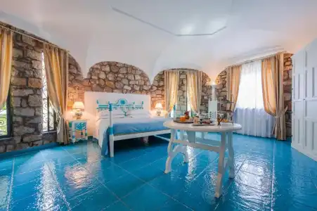 Grand Le Rocce - 64