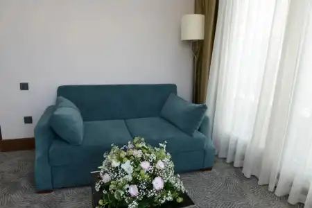 Style Sisli - 48