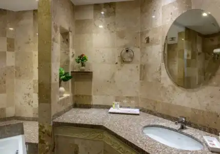 Pacific Club Resort - 75