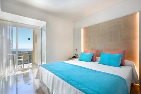 Grupotel Orient - 45