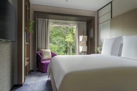 Four Seasons Kyoto - 69