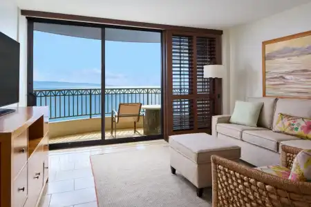 Royal Lahaina Resort & Bungalows - 55