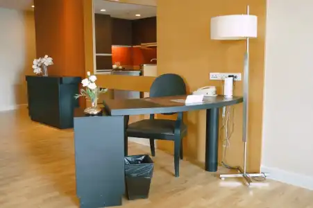 Urbana Sathorn - 79