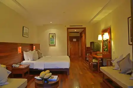 Angkor Miracle Resort & Spa - 70
