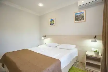 Pansionat DUBLIN-DOLPHIN - 84